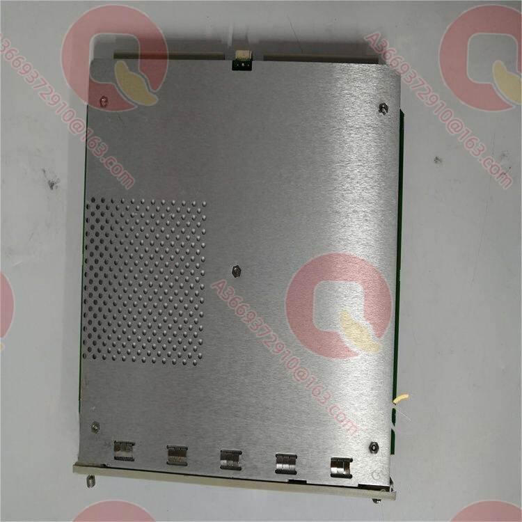 bently_3500_22m_138607-01_transient_data_interface_module_1.jpg
