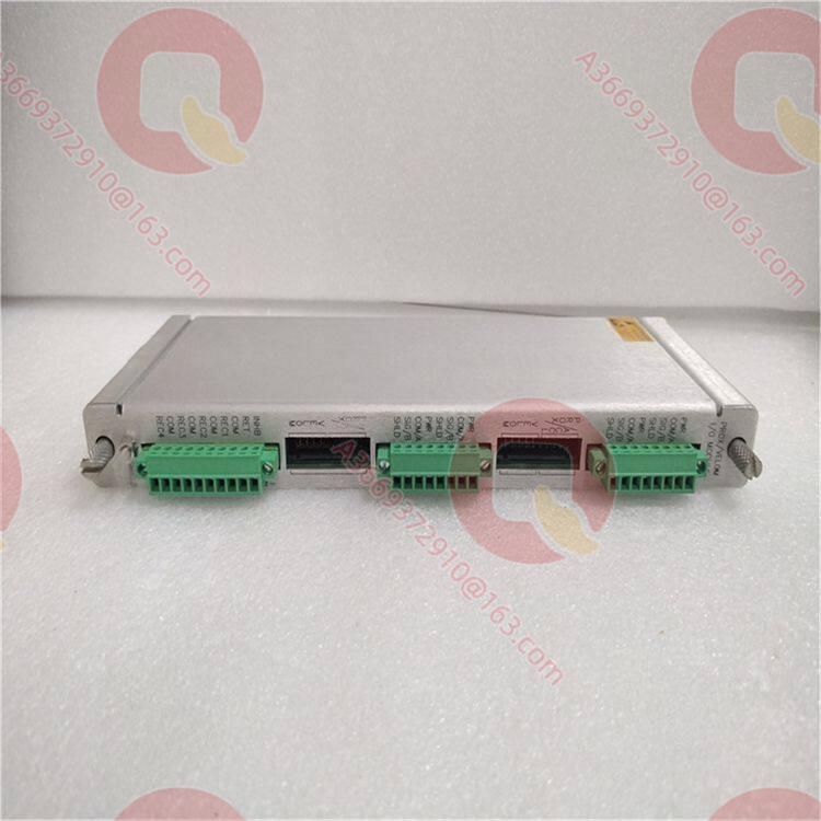 bently_nevada_140471-01_proximitor_seismic_monitor_i_o_module_2.jpg