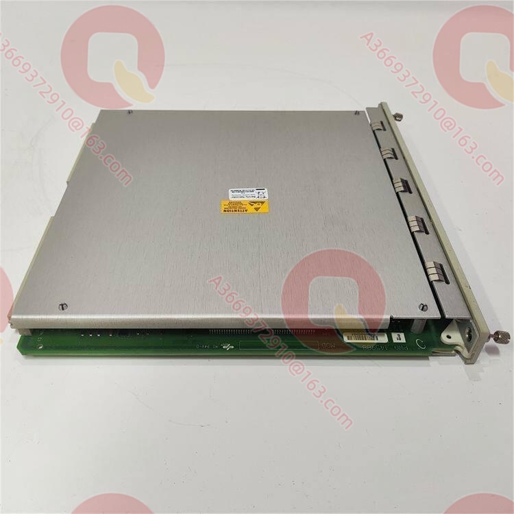 bently_145988-01_vga_display_module_1.jpg