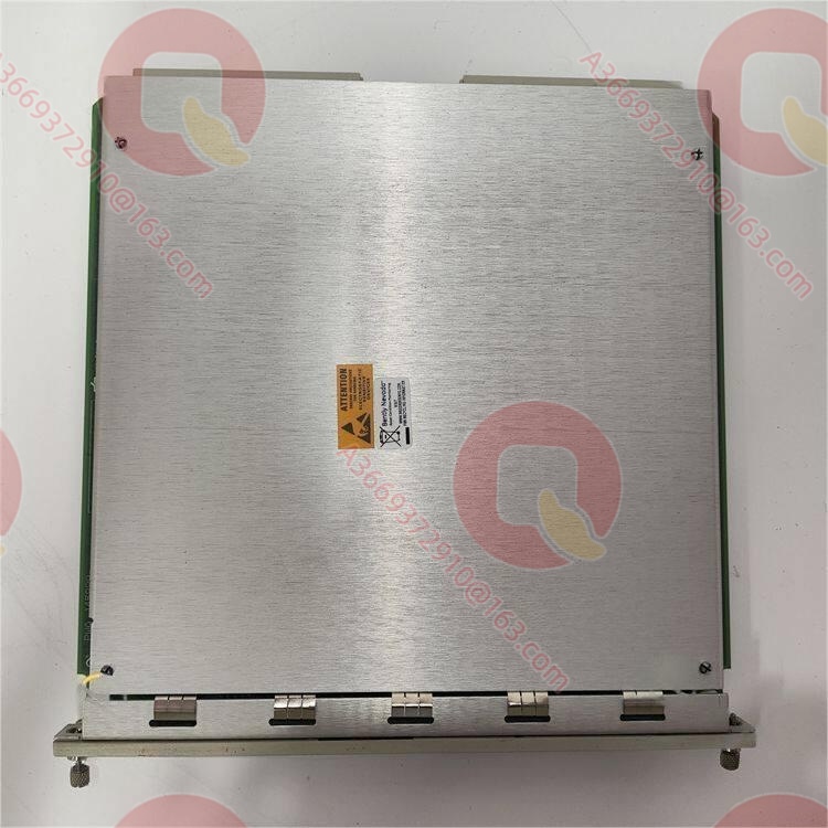 bently_145988-01_vga_display_module.jpg