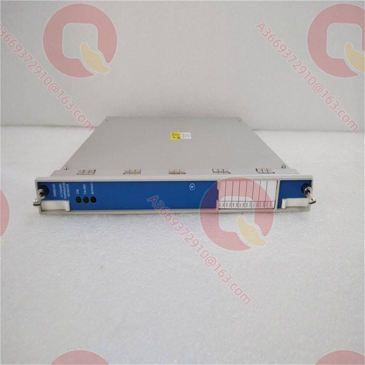 bently_145988-02_16-channel_temperature_monitor_3.jpg