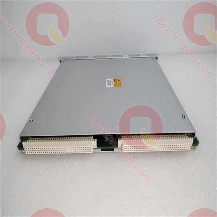 bently_145988-02_16-channel_temperature_monitor_2.jpg