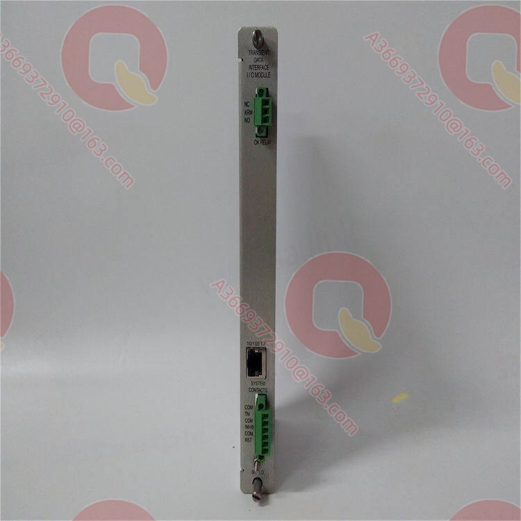 bently_146031-01_transient_data_interface_i_o_module_4.jpg