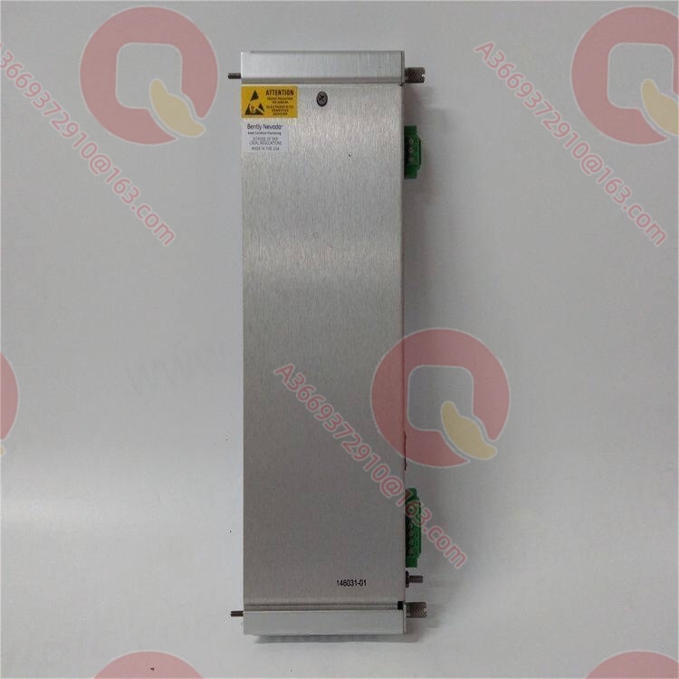 bently_146031-01_transient_data_interface_i_o_module_2.jpg