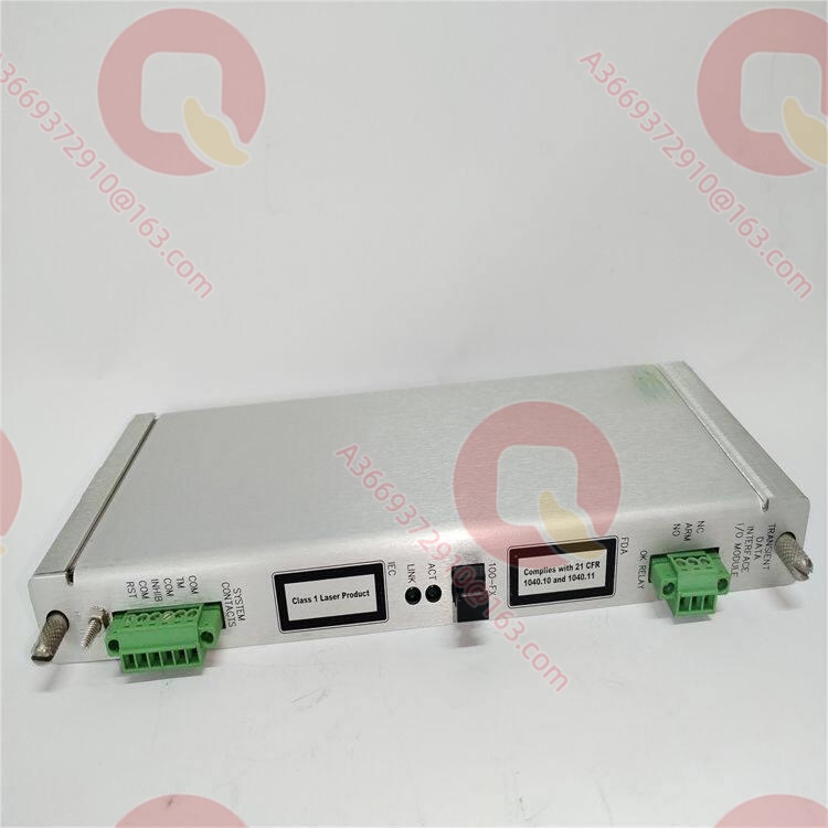 bently_nevada_146031-02_fiber_optic_i_o_module_1.jpg