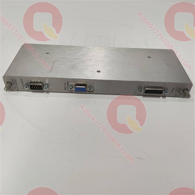 bently_147663-01_vga_display_i_o_module_1.jpg