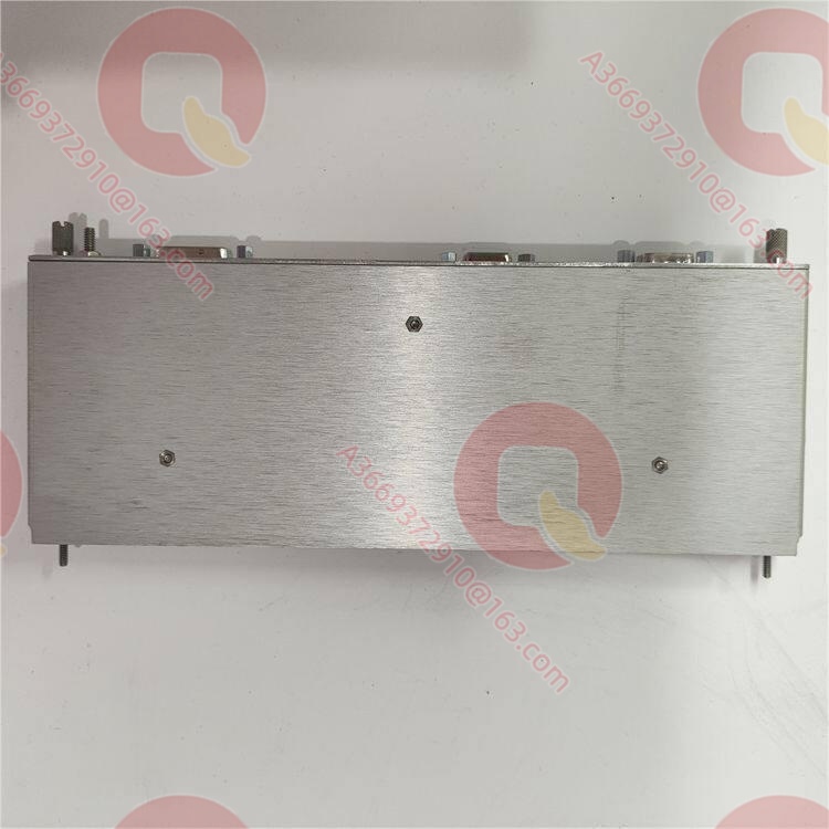 bently_147663-01_vga_display_i_o_module_3.jpg