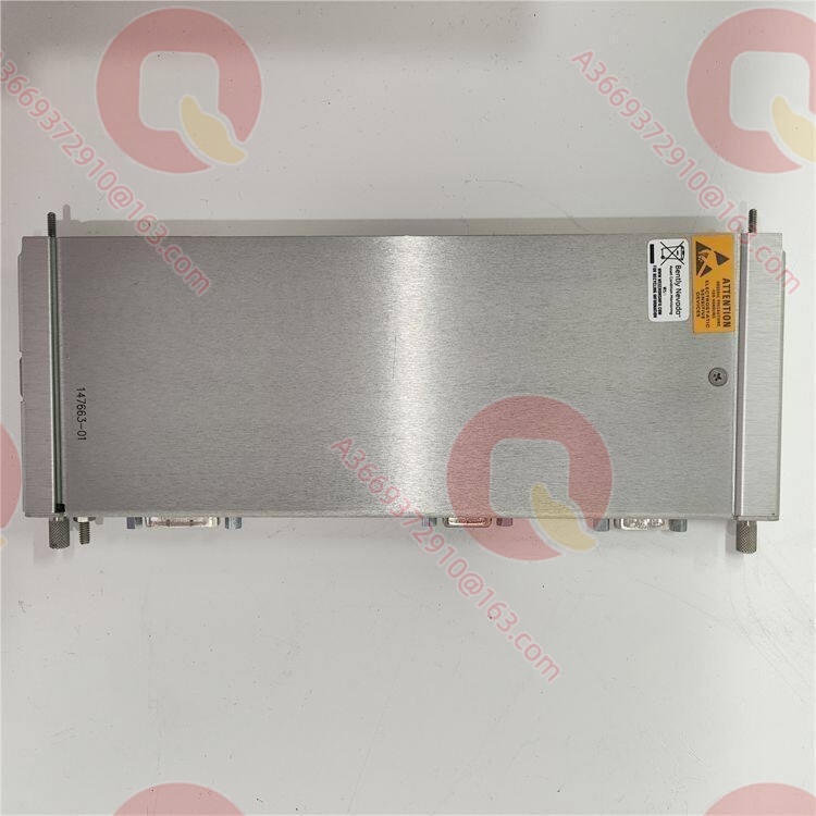 bently_147663-01_vga_display_i_o_module_2.jpg