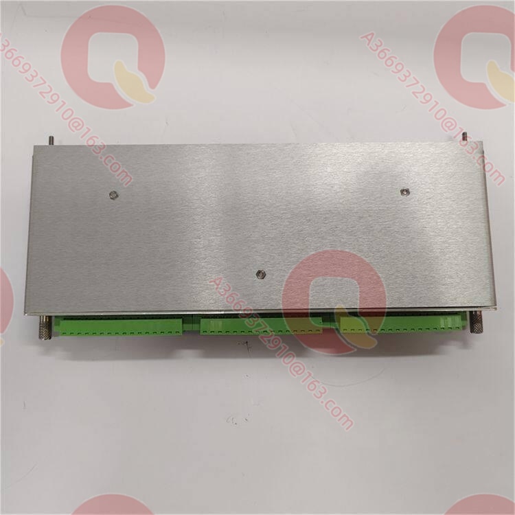bently_nevada_149992-01_16-channel_relay_output_module.jpg