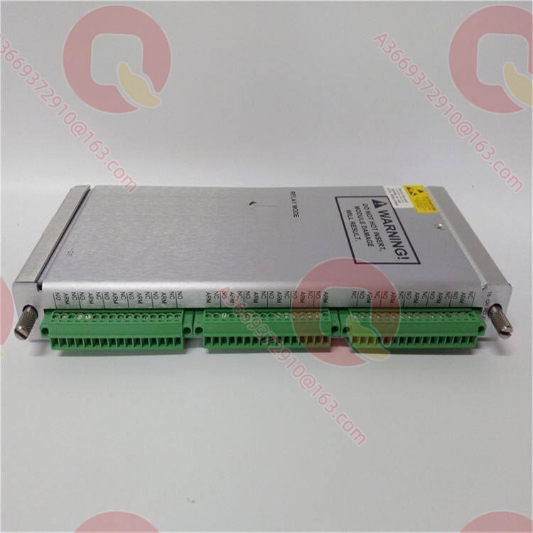 bently_nevada_149992-01_16-channel_relay_output_module_1.jpg