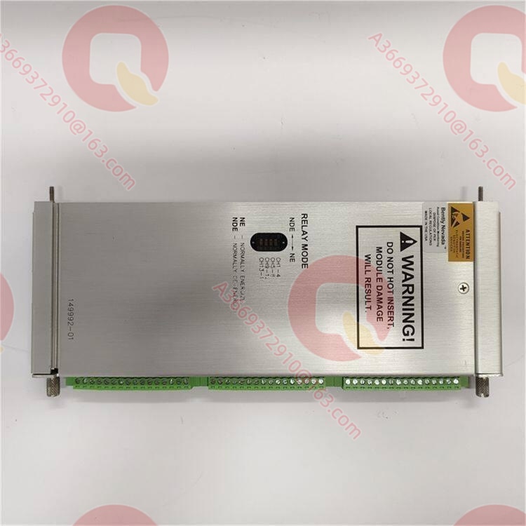 bently_nevada_149992-01_16-channel_relay_output_module_3.jpg