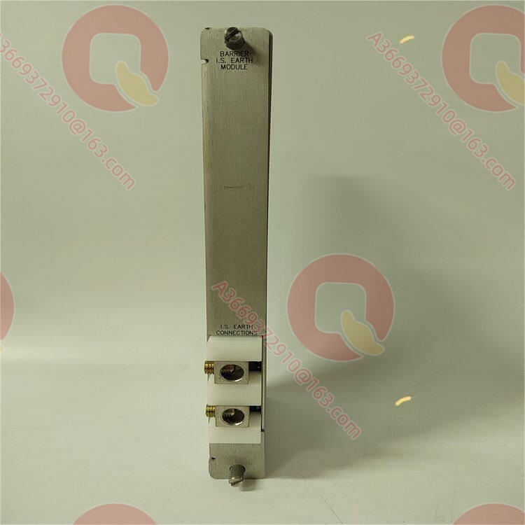 bently_161204-01_communication_gateway_module_3.jpg