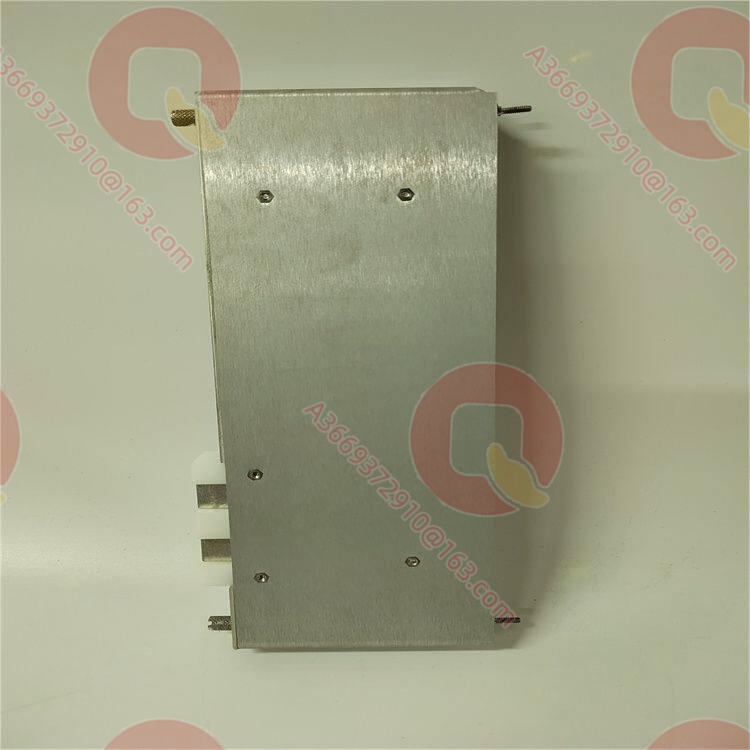 bently_161204-01_communication_gateway_module_1.jpg