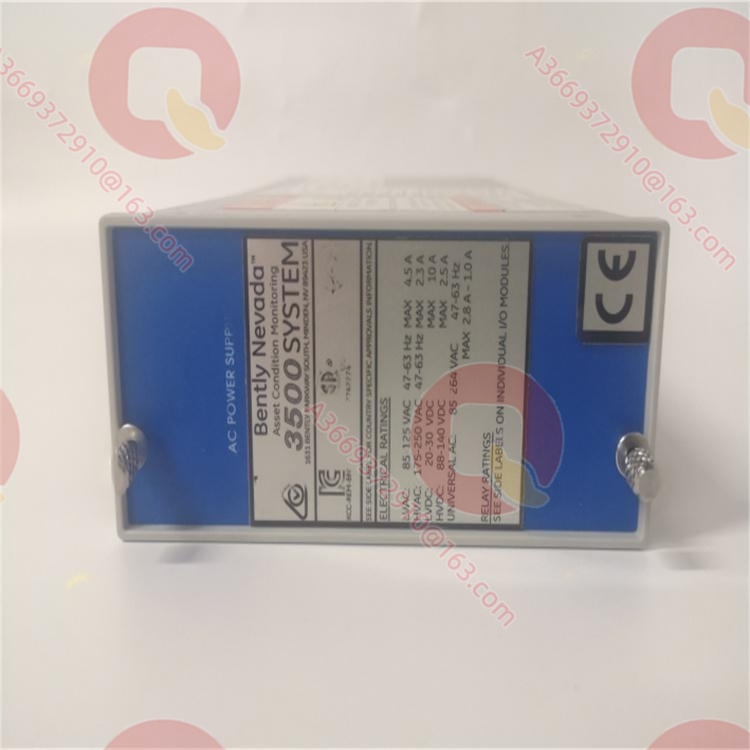 bently_167699-02_general_equipment_monitor.jpg