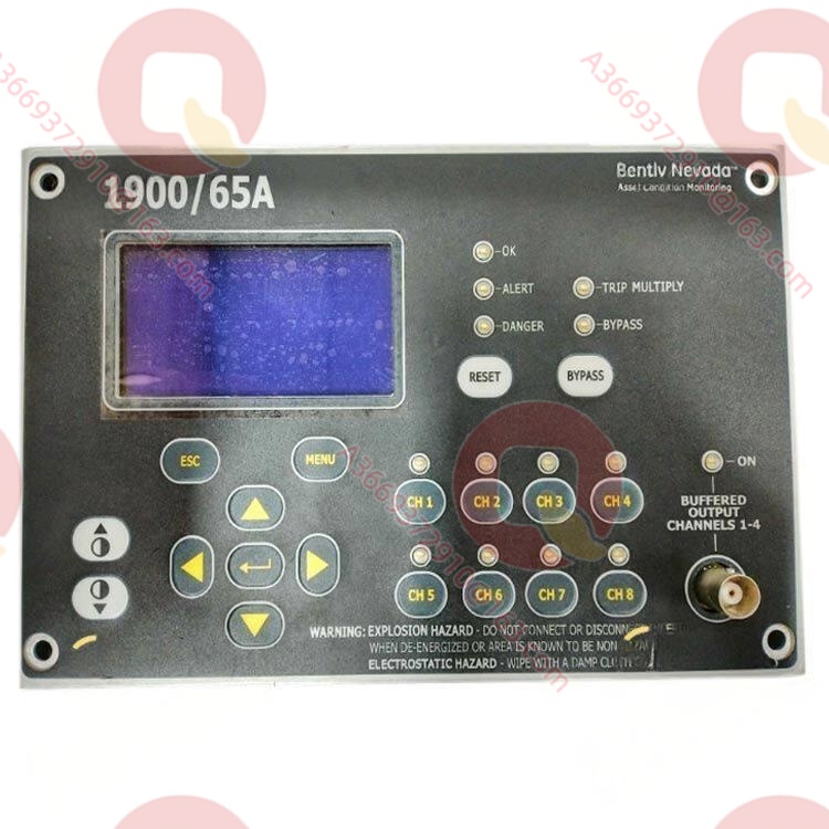 bently_167699-02_general_equipment_monitor_3.jpg