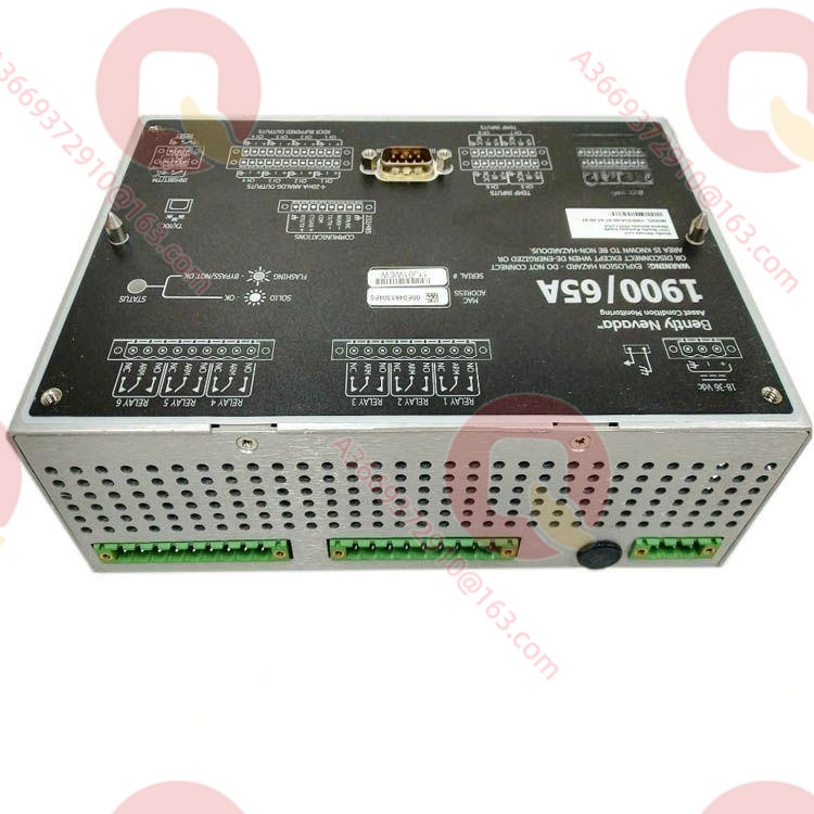 bently_167699-02_general_equipment_monitor_2.jpg