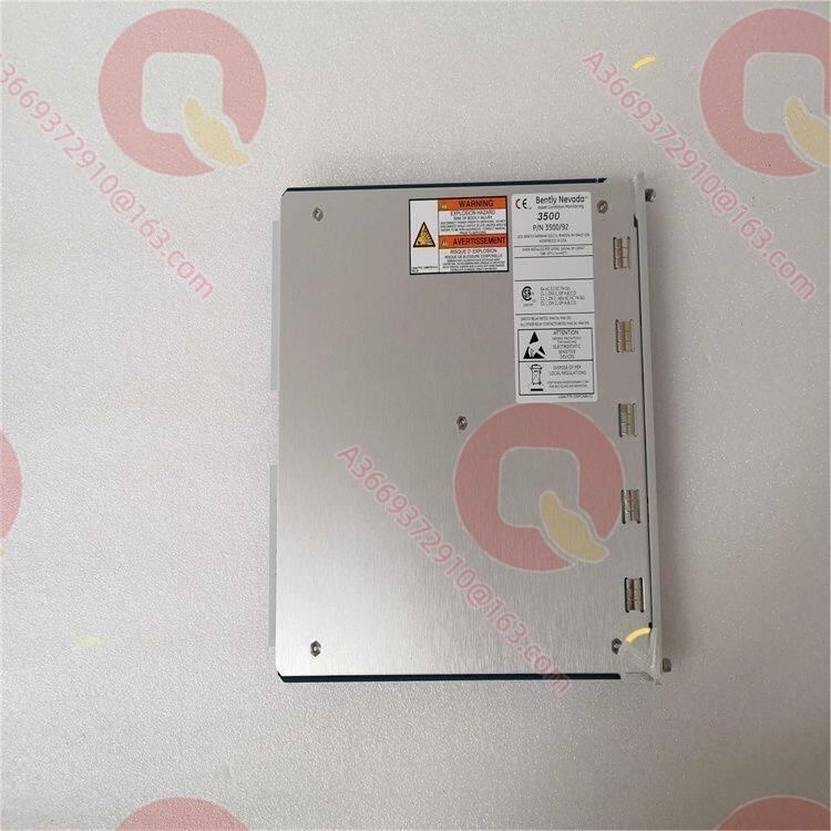 bently_176449-01_four_channel_preamplifier_monitoring_module_2.jpg
