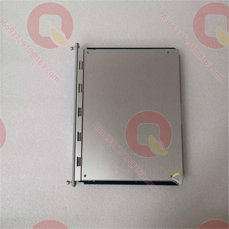 bently_176449-01_four_channel_preamplifier_monitoring_module_1.jpg