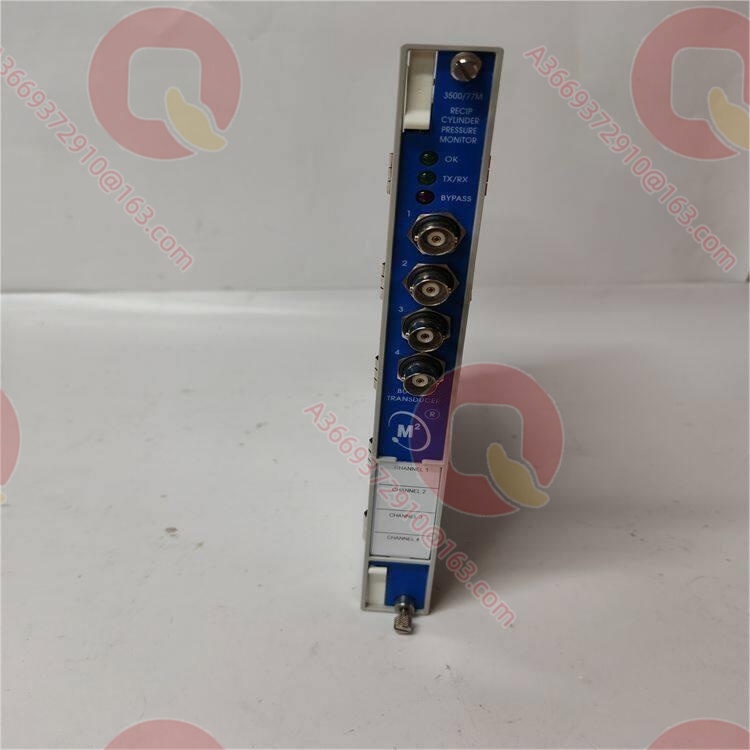 bently_nevada_176449-07_cylinder_pressure_monitor_2.jpg