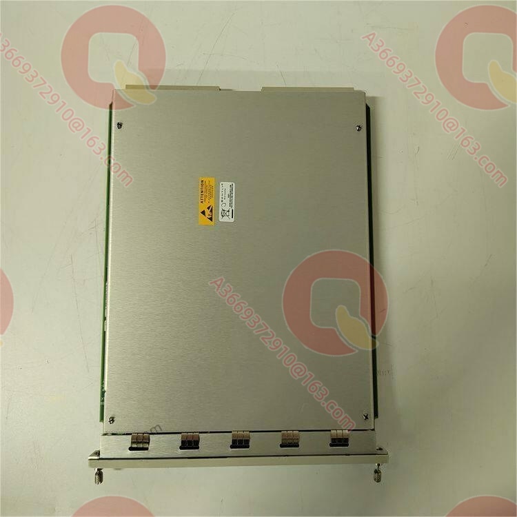 bently_176449-08_piston_rod_position_monitor_3.jpg