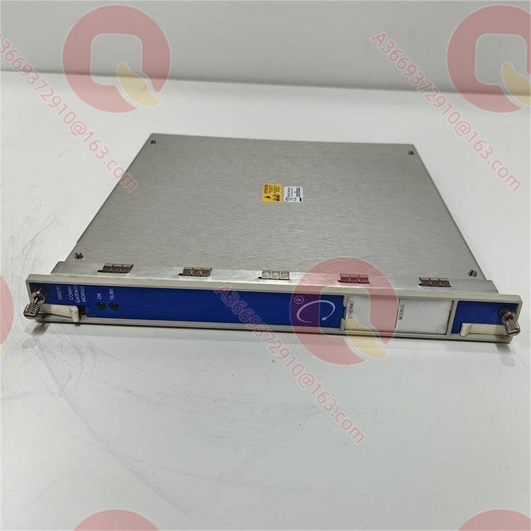 bently_176449-08_piston_rod_position_monitor_1.jpg