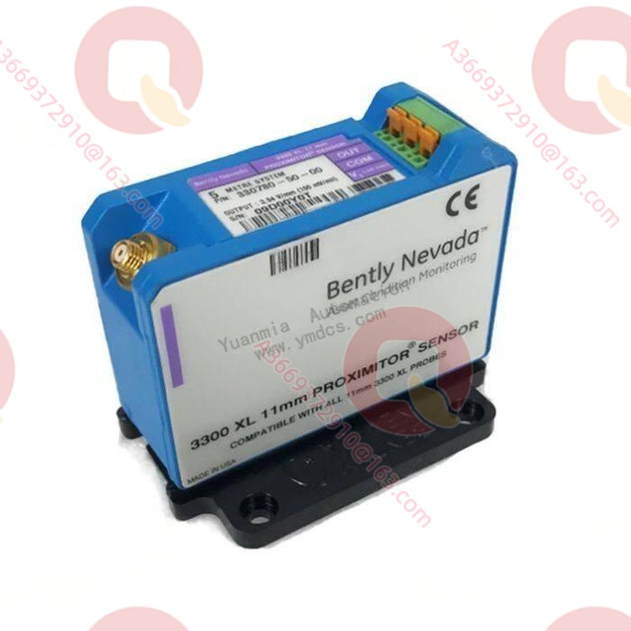 versatile_bently_nevada_18745-03_5_8mm_proximitor_sensor_for_multiple_diameter_applications.jpg