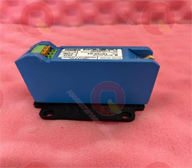 high-precision_measurement_18745-04_bently_nevada_proximitor_sensor_for_accurate_data_collection.jpg