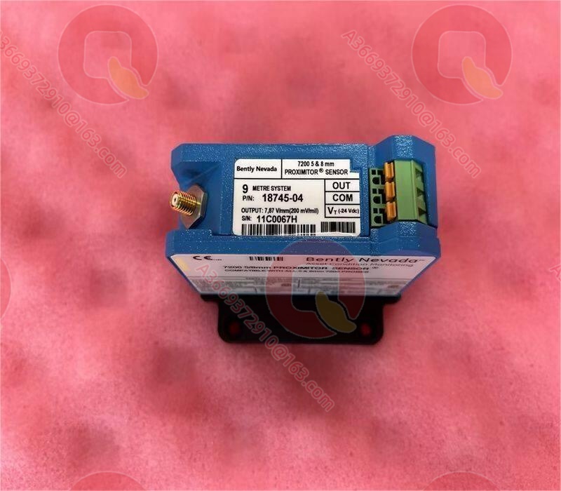 high-precision_measurement_18745-04_bently_nevada_proximitor_sensor_for_accurate_data_collection_1.jpg