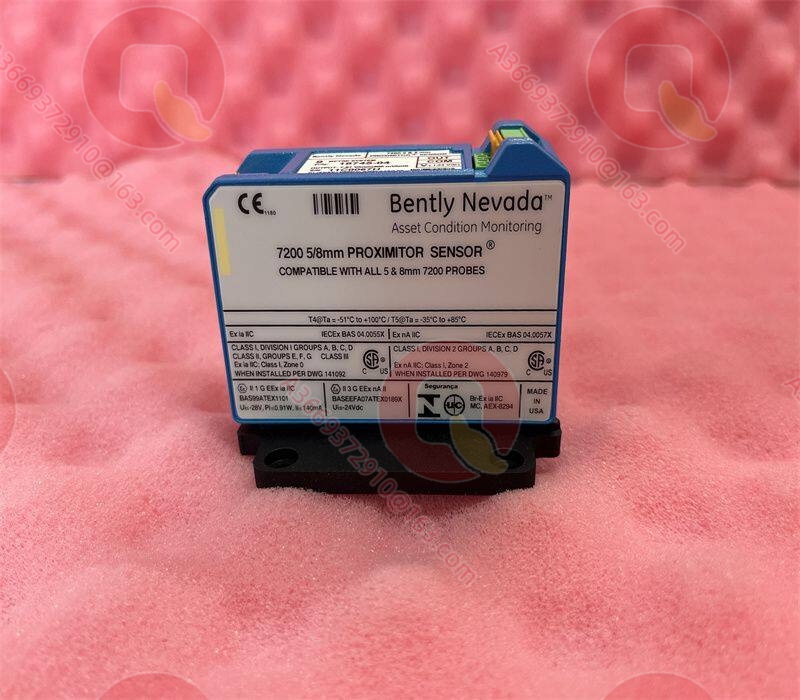 high-precision_measurement_18745-04_bently_nevada_proximitor_sensor_for_accurate_data_collection_3.jpg