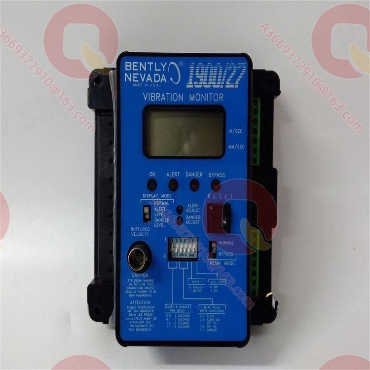 bently_nevada_1900_27_series_vibration_monitor_4.jpg