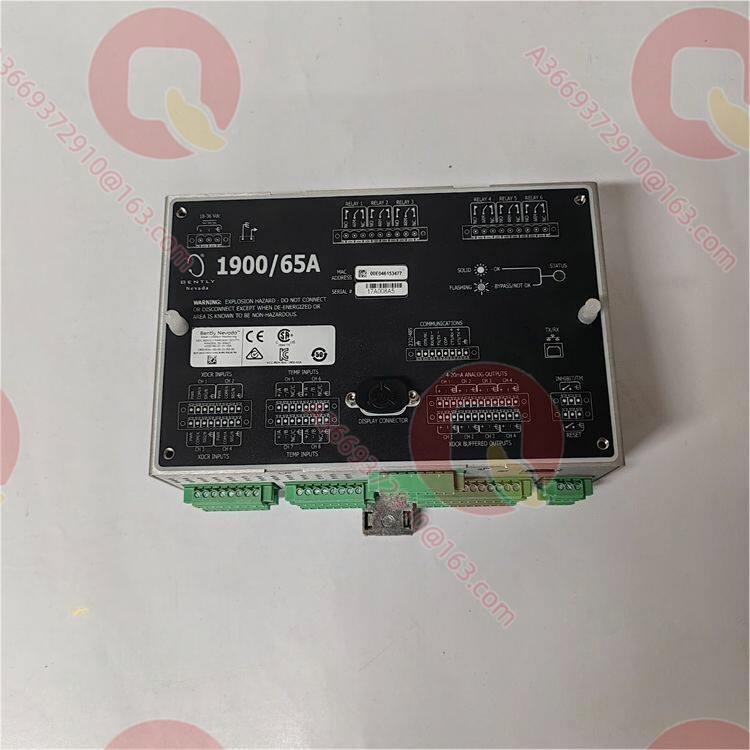 bently_1900_65a-00-00-01-00-01_general_purpose_equipment_monitor.jpg