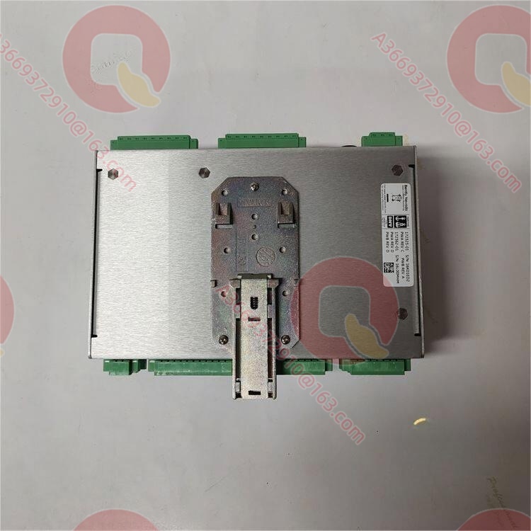 bently_1900_65a-00-00-01-00-01_general_purpose_equipment_monitor_2.jpg