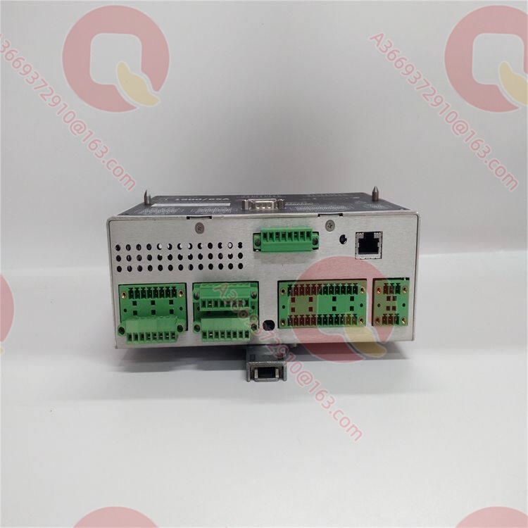bently_nevada_1900_65a-00-00-02-00-01_general_purpose_equipment_monitor.jpg