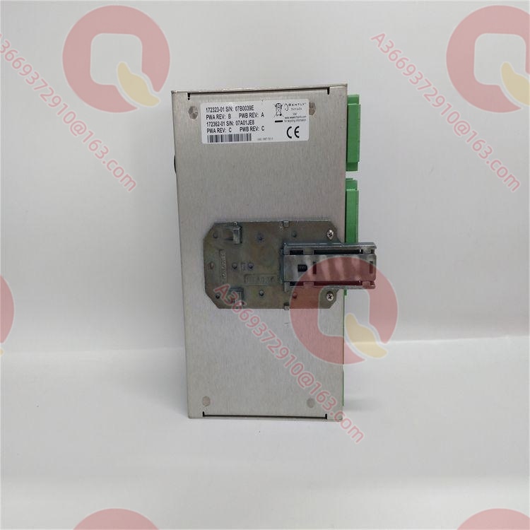 bently_nevada_1900_65a-00-00-02-00-01_general_purpose_equipment_monitor_2.jpg