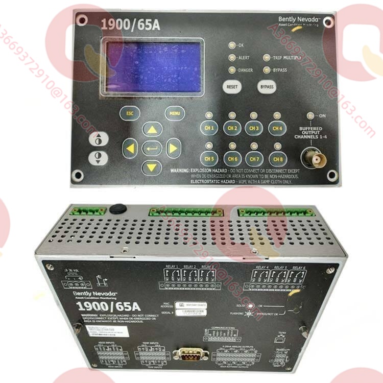 bently_1900_65a-00-02-01-01-01_universal_device_monitor.jpg