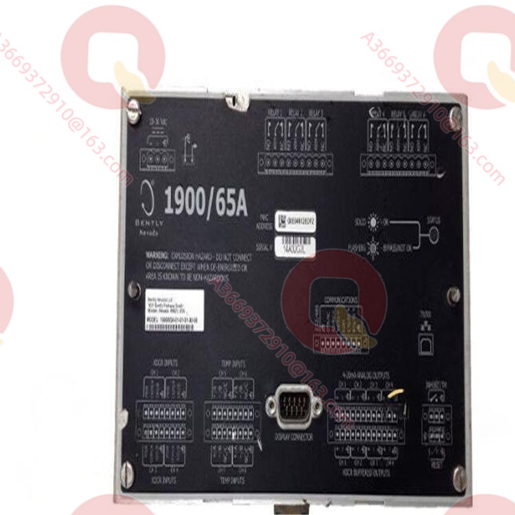 bently_190065a-01-01-01-00-00_universal_device_monitor_series.jpg