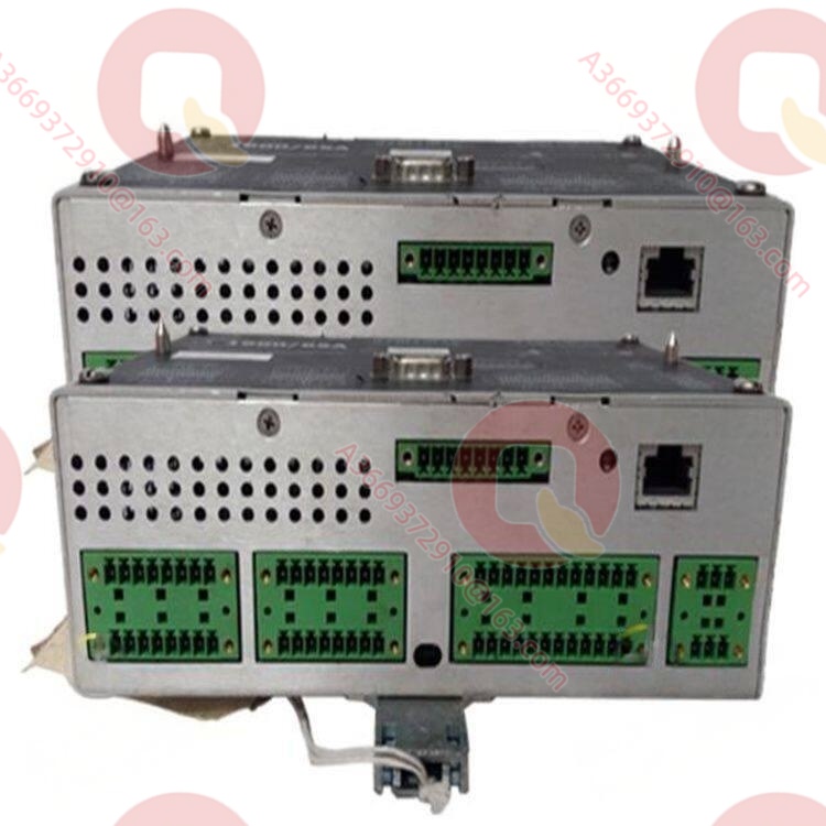 bently_190065a-01-01-01-00-00_universal_device_monitor_series_3.jpg