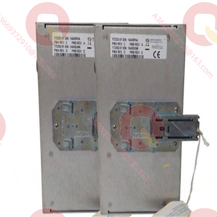 bently_190065a-01-01-01-00-00_universal_device_monitor_series_2.jpg