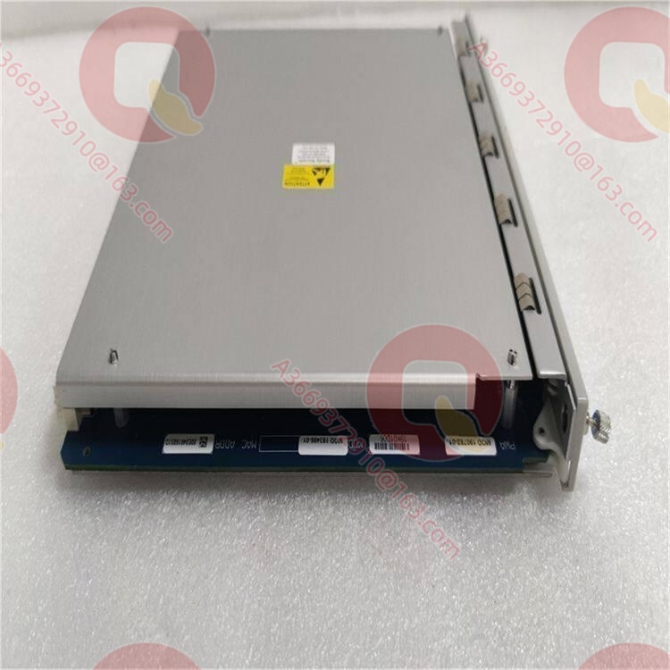 bently_190782-01_communication_gateway_module_2.jpg