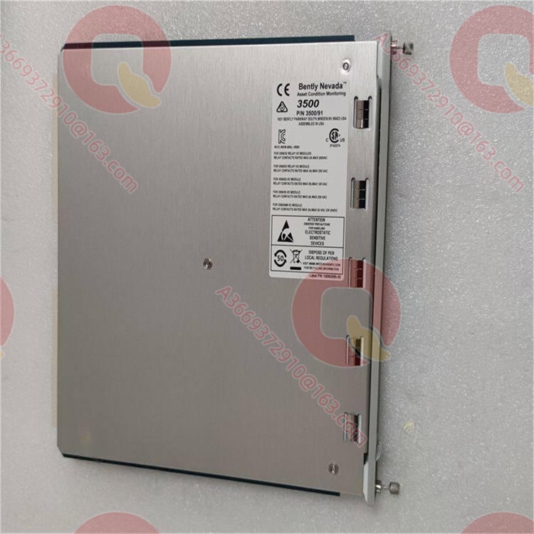 bently_190782-01_communication_gateway_module_1.jpg