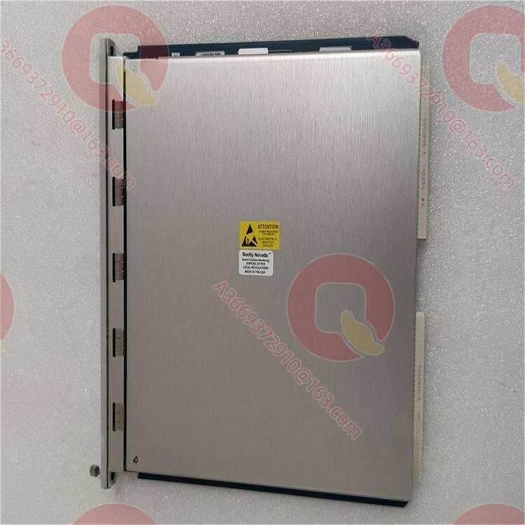 bently_190782-01_communication_gateway_module_3.jpg