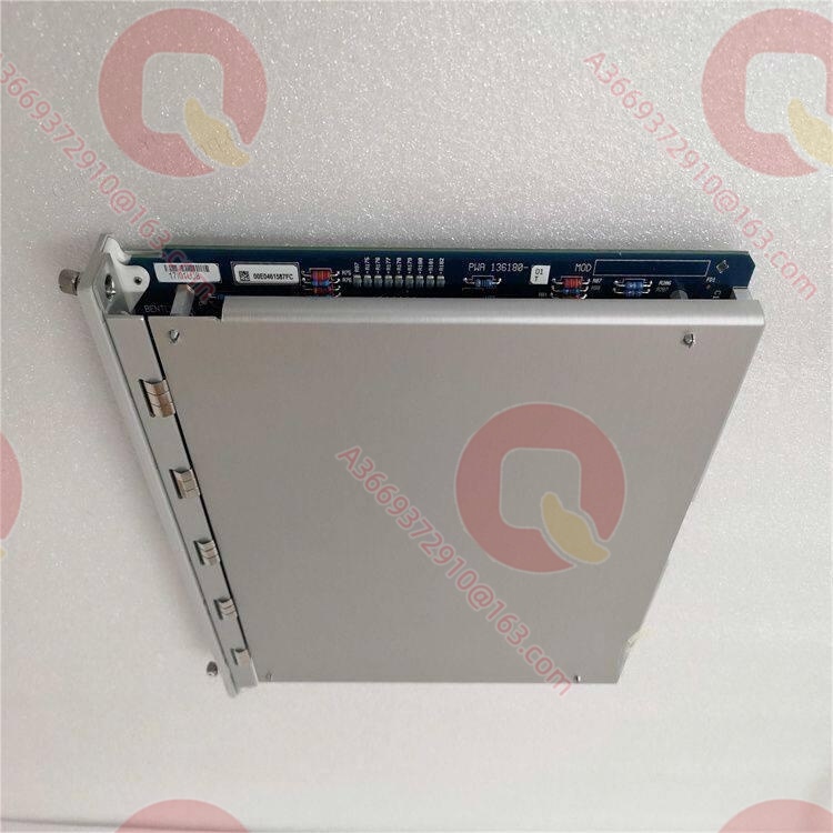 bently_286566-02_dual_channel_tachometer_module_2.jpg
