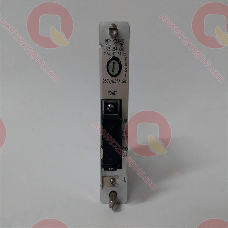 bently_286566-02_dual_channel_tachometer_module_3.jpg