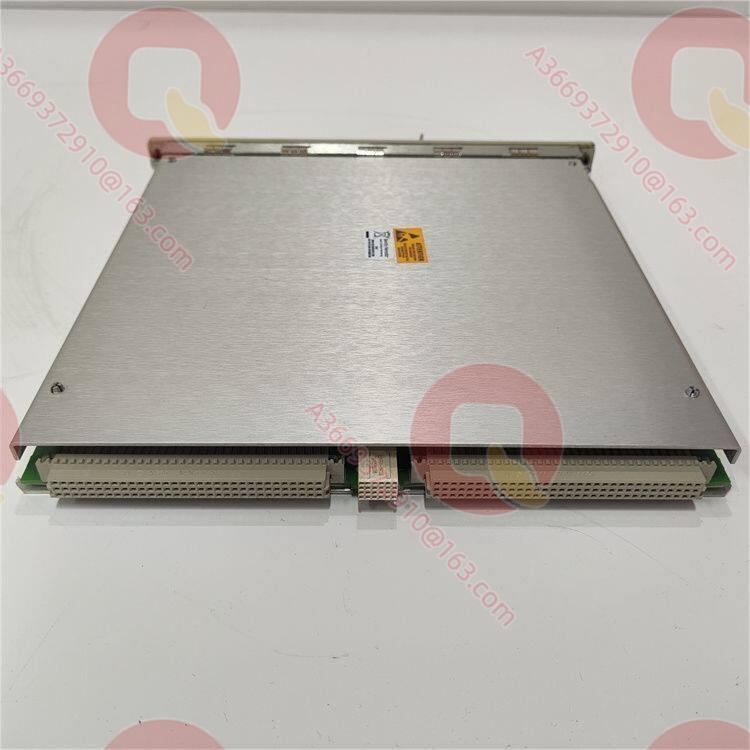 bently_288062-02_two_channel_tachometer_module_3.jpg