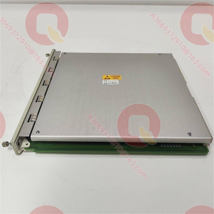 bently_288062-02_two_channel_tachometer_module_2.jpg