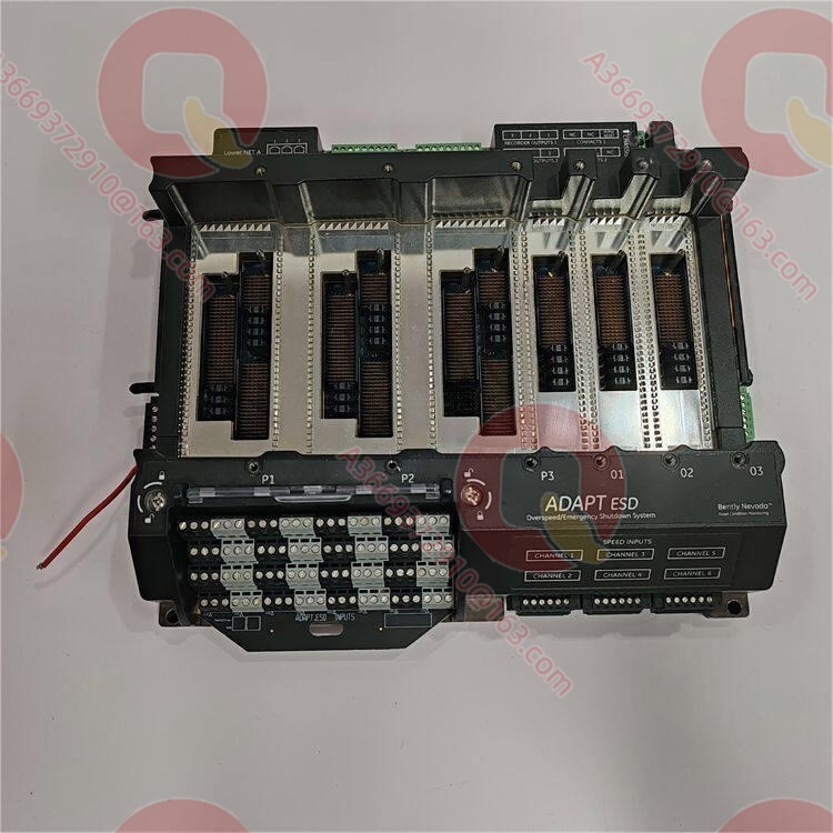 bently_323174-01_emergency_shutdown_device_1.jpg