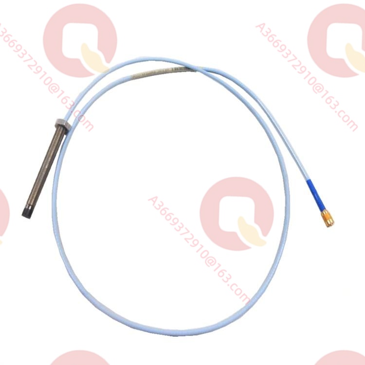 high-quality_330101-00-16-10-02-00_bently_nevada_3300_xl_8_mm_precision_proximity_probes.jpg