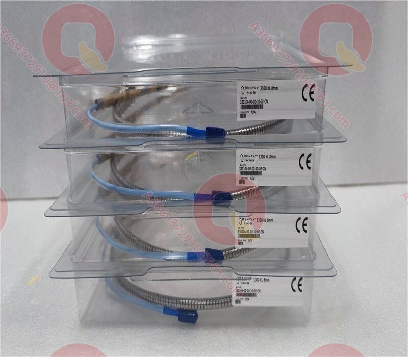 bently_330101-00-20-05-02-05_proximity_transducer_2.jpg