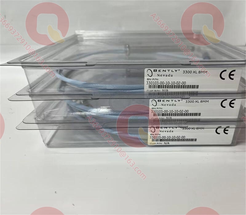 high_precision_330103-00-10-10-02-00_bently_nevada_proximity_probes.jpg