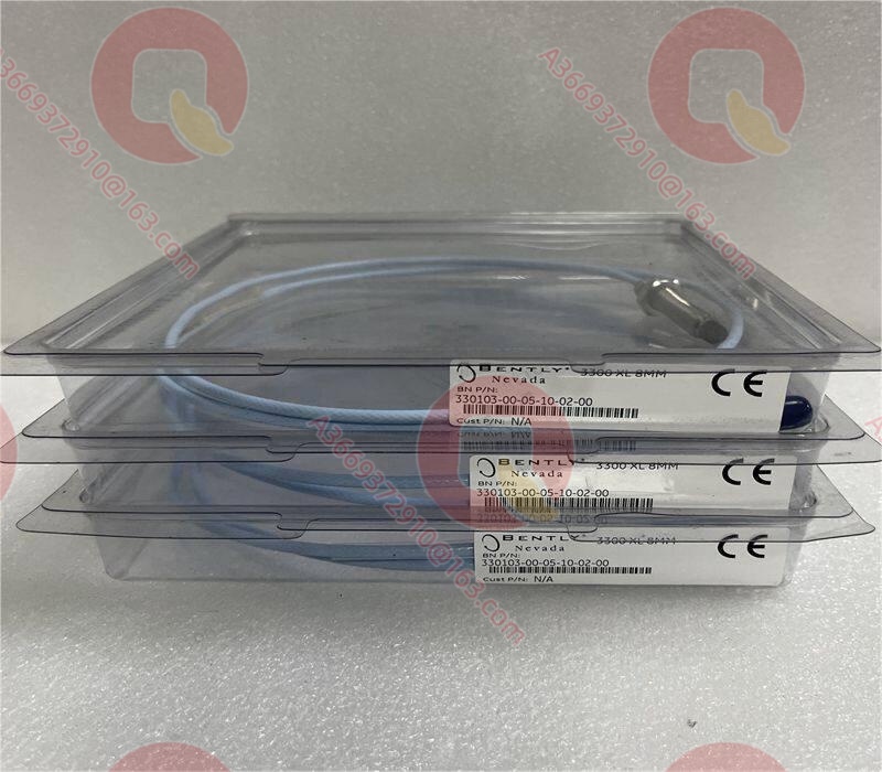 innovative_330103-00-05-10-02-00_proximity_probes_for_cutting-edge_technology.jpg